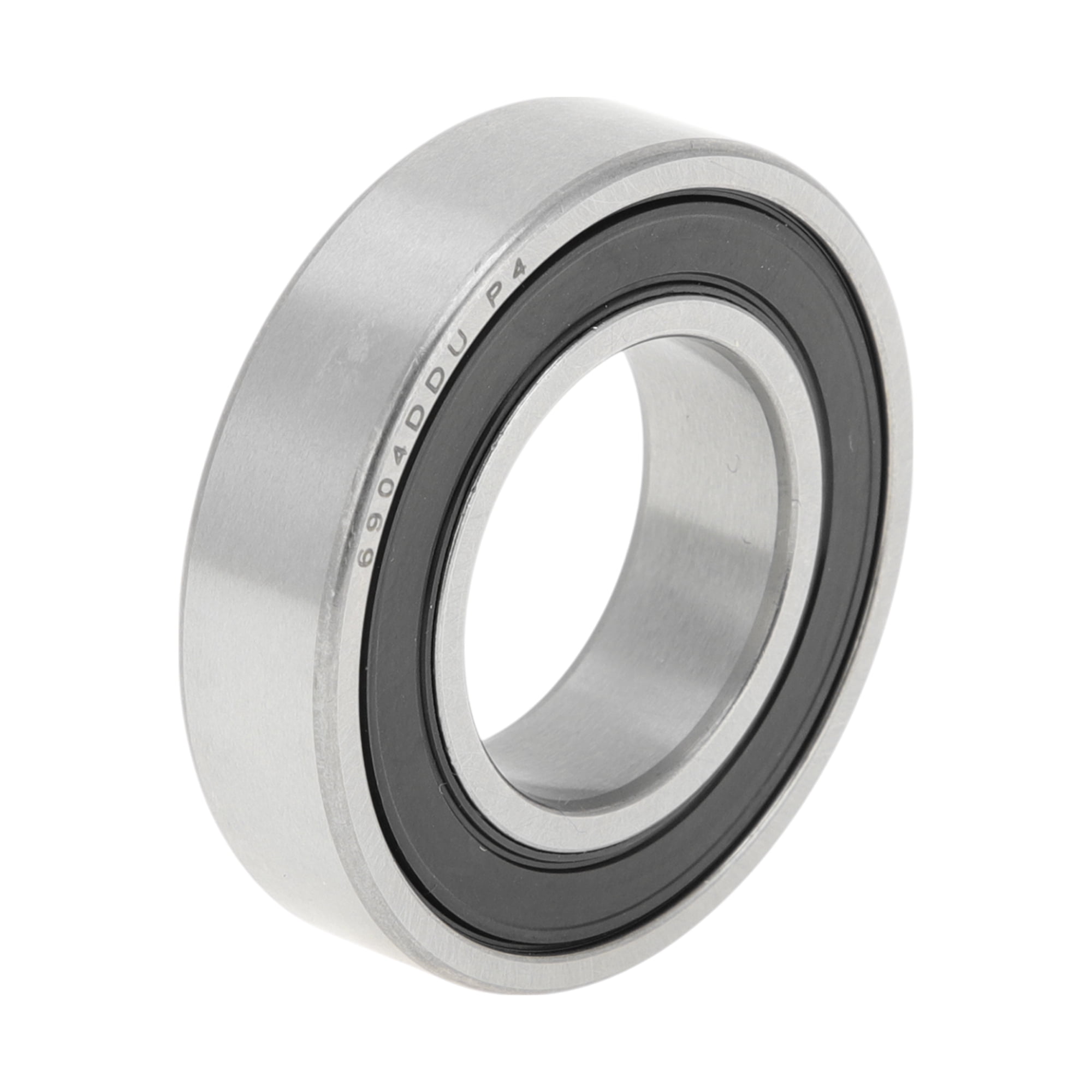 ACROPIX 6303 Deep Groove Ball Bearing - 17x47x14mm, P6 Precision, Lubricated For Skateboard, Scooter, Wheels