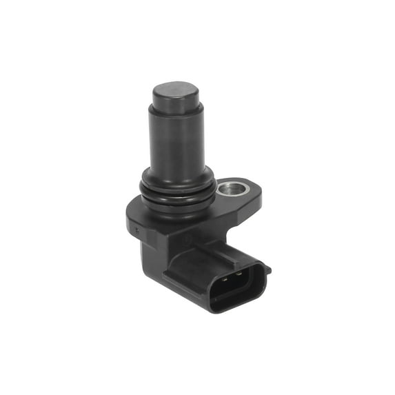 Unique Bargains 6G9N-12K073-BB Vehicle Engine Camshaft Position Sensor for Jaguar XE XF XJ XJR F-Type