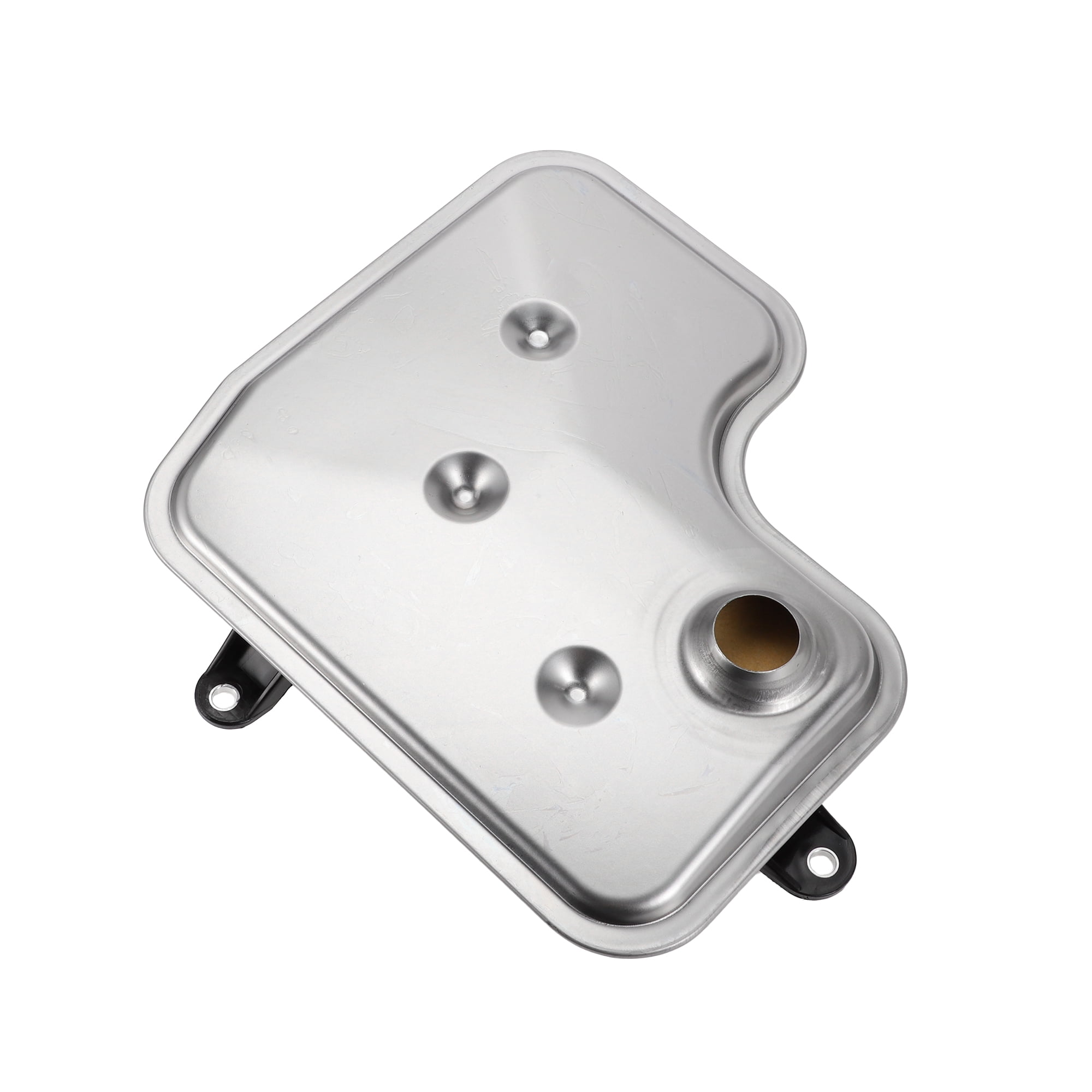 Unique Bargains 6R140 Transmission Filter No.BC3Z7A098B for Ford E-350 Super Duty 2016-2024