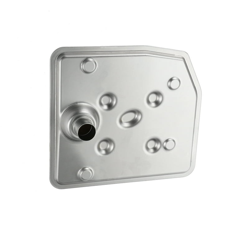 メンテナンス SFR Scion FR-S 6 Speed RWD Manual Transmission Toyota GT86 D-4S Subaru