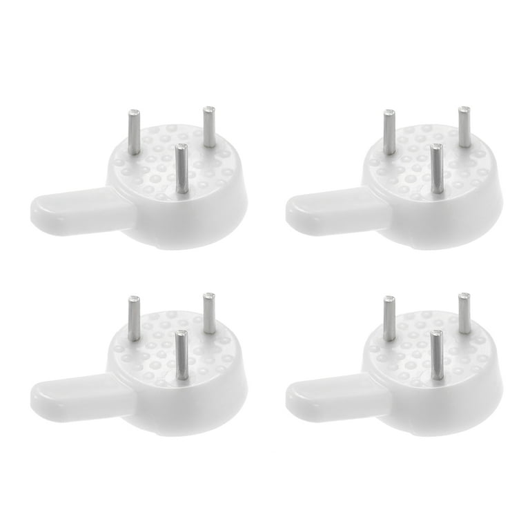 1-1/4 1-1/4