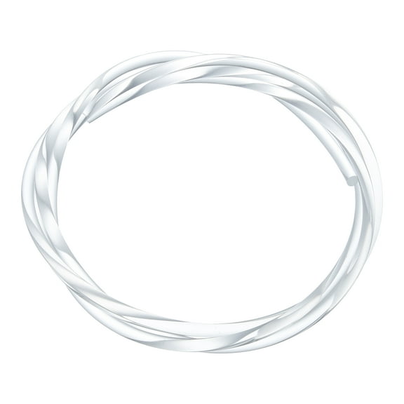 Unique Bargains 6mm 0.24" 2m 6.56ft Universal PMMA Plastic Optic Fiber Side Glow Cable Fiber Optic Cable for Car Clear