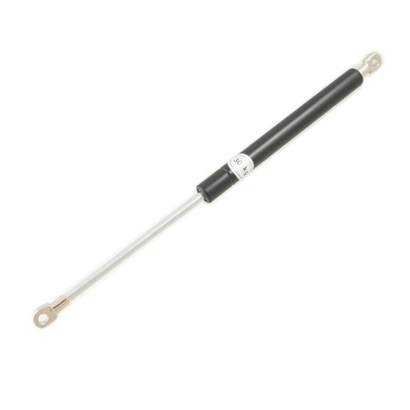 Unique Bargains 6mm Dia Hole Socket Gas Spring Strut Cylinder Rod 30kg