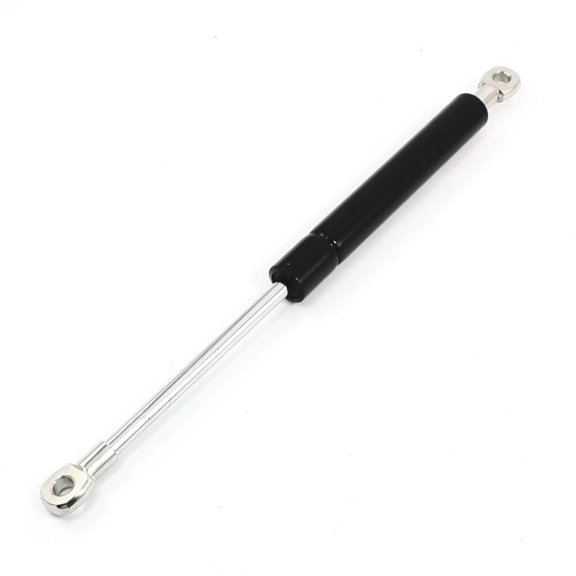 Unique Bargains 6mm Dia Stoke Rod 3Kg Force 225mmx86mm Lift Prop Car Vehicle Gas Spring