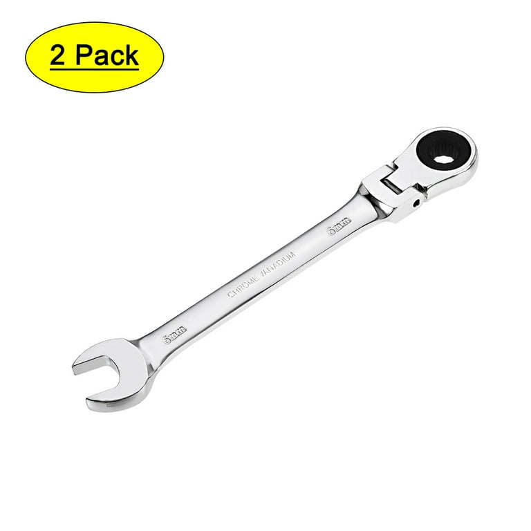 パチモンFLEX ZETA : Aluminum Footpeg [F6991]
