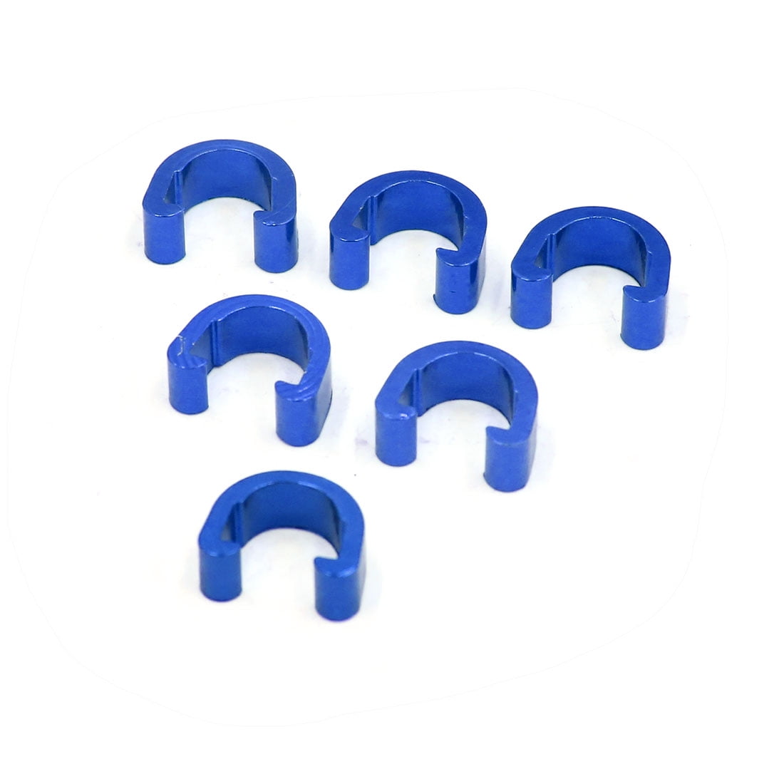 C clip cheap bike