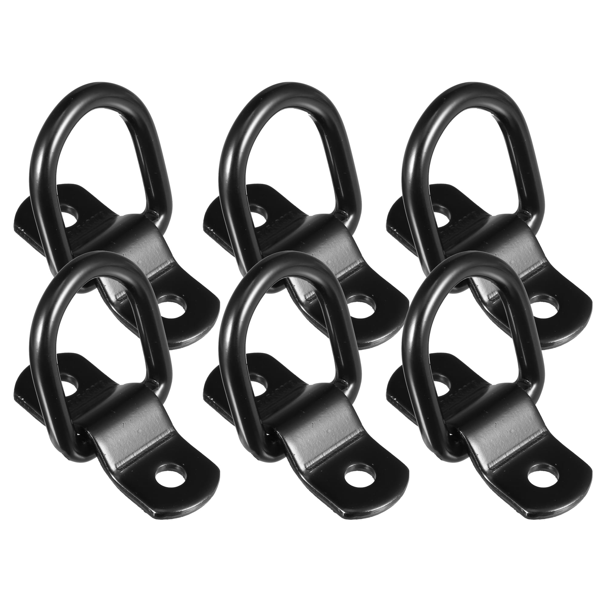 Cargo d ring anchor on sale