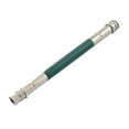 thumbnail image 1 of Unique Bargains 7.6mm 9mm Diameter Dual Head Pencil Lengthening Lengthener, 1 of 1