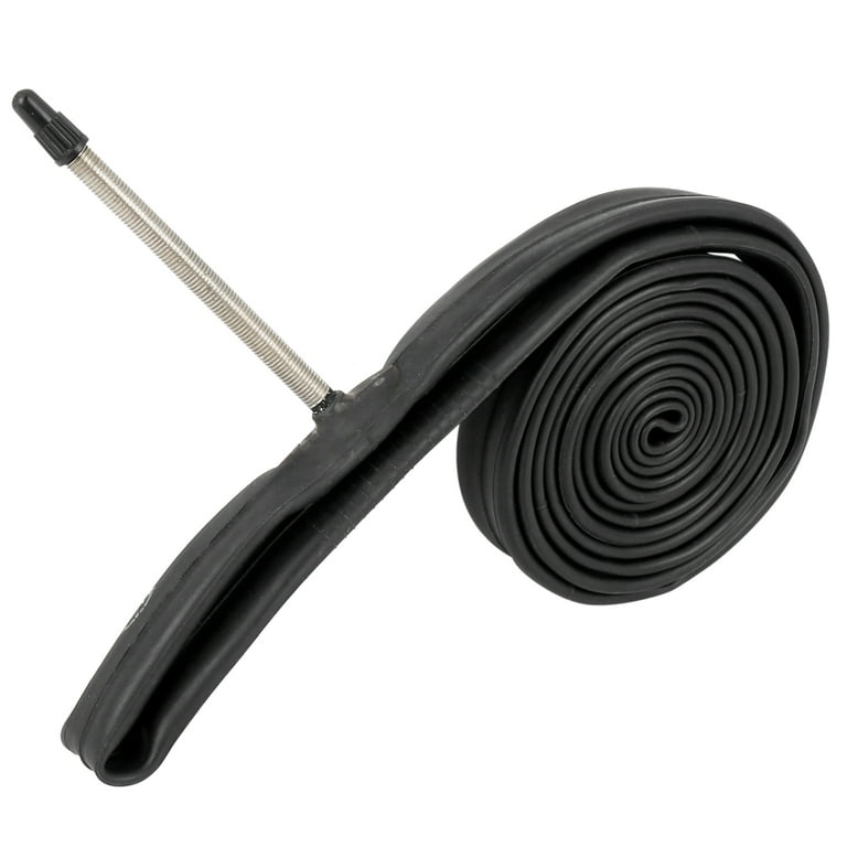 700x23c inner tube top