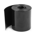 thumbnail image 1 of 70mm/44mm Heat Shrink Tubing Wrap 5m 16.4ft for 18650 Battery Pack, 1 of 1