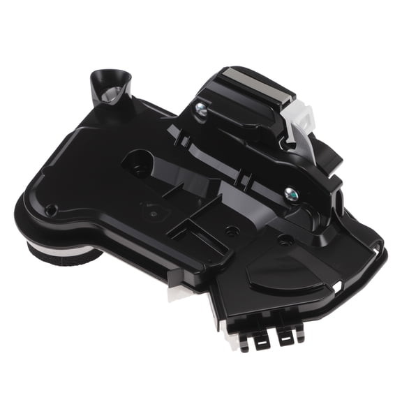 Unique Bargains 72150TVAA01/72150TVAA02 Front Left (Driver Side) Power Door Lock Latch Actuator for Honda Civic Sedan Hatchback 2022-2025 for Honda Accord 2018-2025