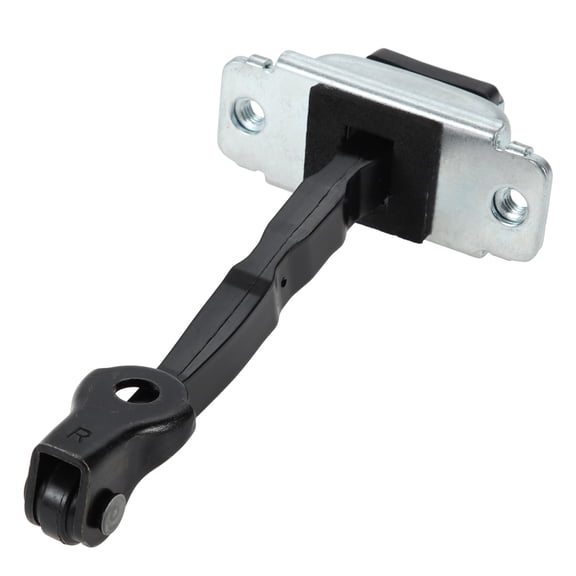 Unique Bargains 793903S000 Front Right Door Check Strap for Hyundai Sonata 2009-2014 Door Hinge Stop Stopper Limiter 1 pcs