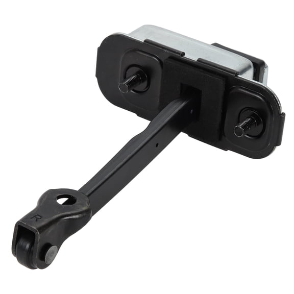 Unique Bargains 79390C5000 Front Right Door Check Strap for Kia Sorento 2016-2017 Door Hinge Stop Stopper Limiter 1 pcs
