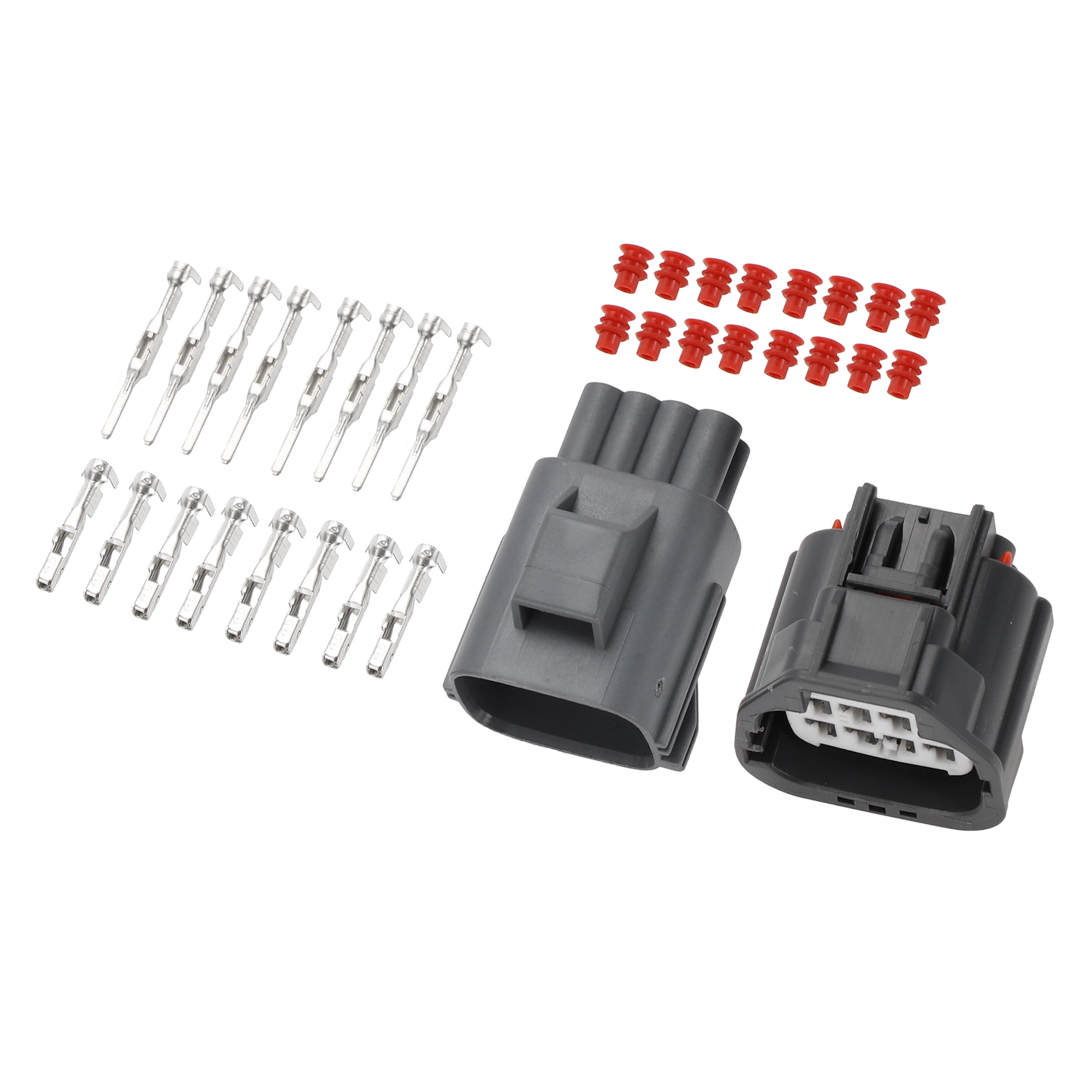 diy simulator pedals Plans - Wheel & Pedal Mount separate and brake pedals designed Gocycle G4 Blue - Extras & Save!:Battery Pack & Charger +$528 (SAVE $100)