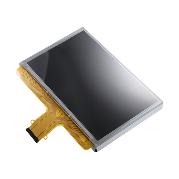 LCD Touch Screen Display Digitizer