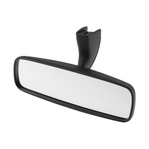 Unique Bargains 8148KK/8153LH Interior Rearview Mirror for Citroen C2 2003-2012 for Citroen C6 2005-2012 Inner Rearview Mirror 1 Pcs