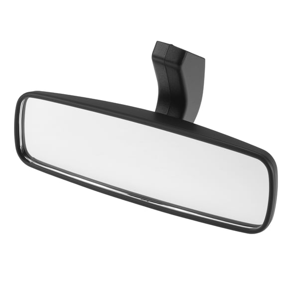 Unique Bargains 8148Y7 Interior Rearview Mirror for Citroen C3 2002-2009 for Citroen C4 Coup 2004-2010 Inner Rearview Mirror 1 Pcs