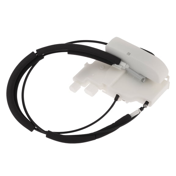 Unique Bargains 82500ZP80A Rear Right Power Door Lock Latch Actuator for Nissan Pathfinder 2005-2012