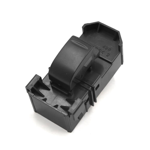 Unique Bargains 84810-60050 Car Door Power Window Master Switch for Toyota Land Cruiser