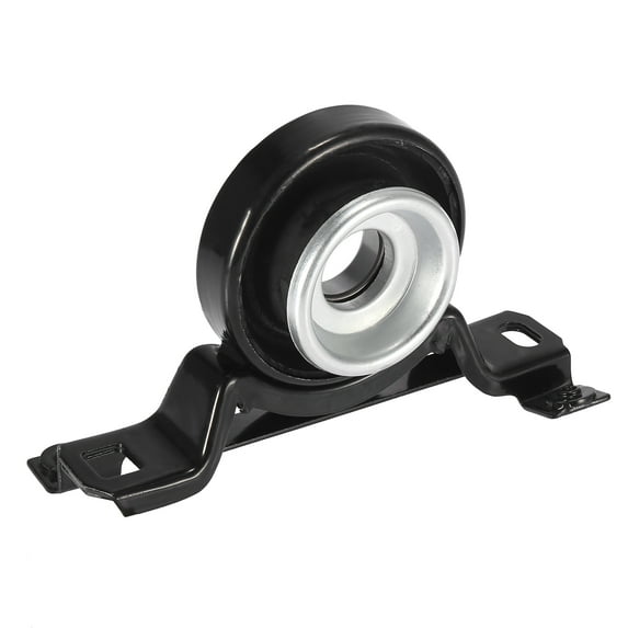 Unique Bargains 88951975 Vehicle Rear Driveshaft Center Support Bearing for Cadillac STS 2005-2010