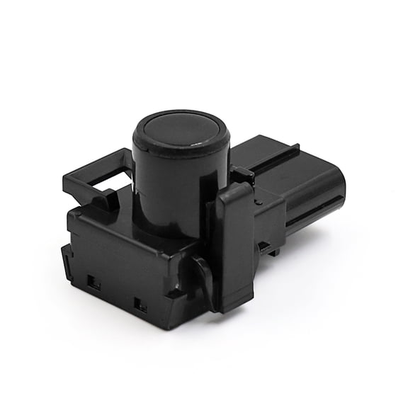 Unique Bargains 89341-33190 Parking Sensor Bumper Reverse Assist for LX570 2013-2014