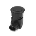 thumbnail image 1 of Unique Bargains 89341-44130 Car Bumper Reverse Parking Distance Assist Sensor for Hiace, 1 of 4