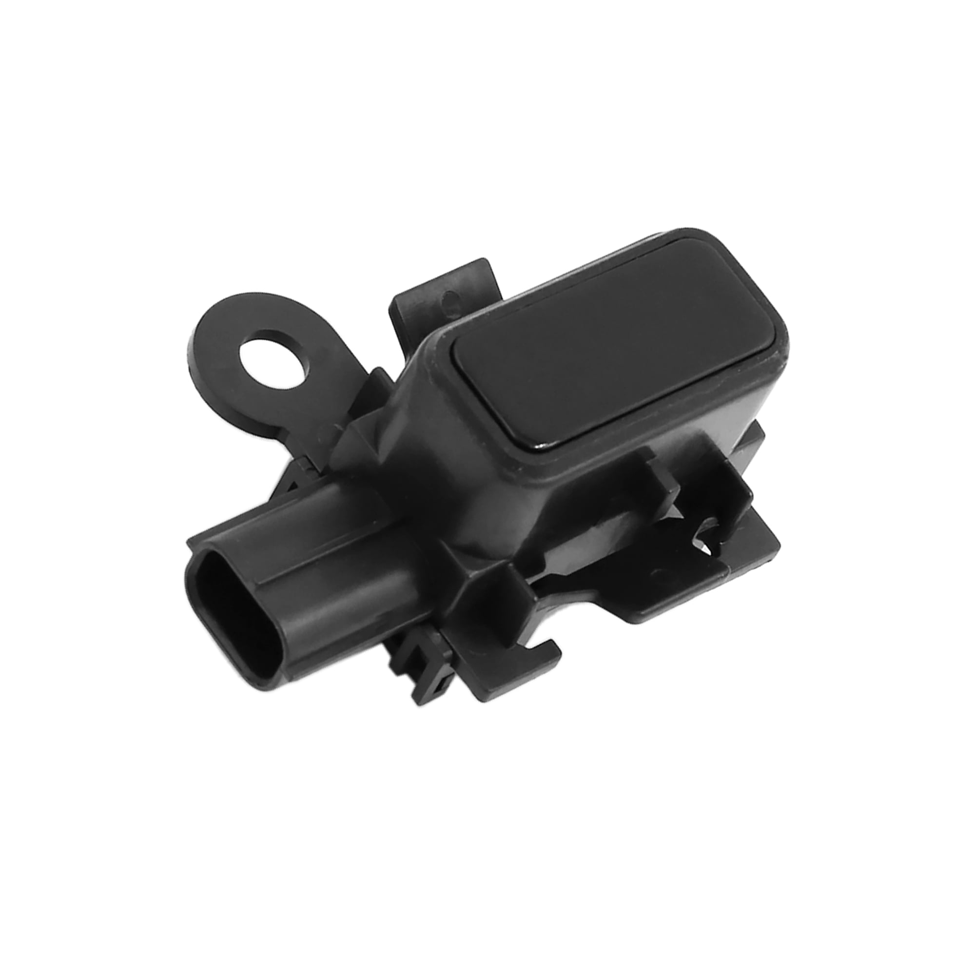 Unique Bargains 8934144150 Front Bumper Parking Sensor for Lexus GS350