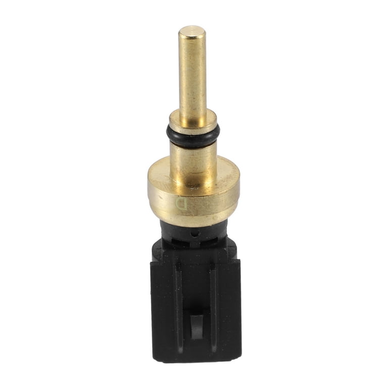 Unique Bargains 89422-33040 Engine Coolant Temperature Sensor Temp
