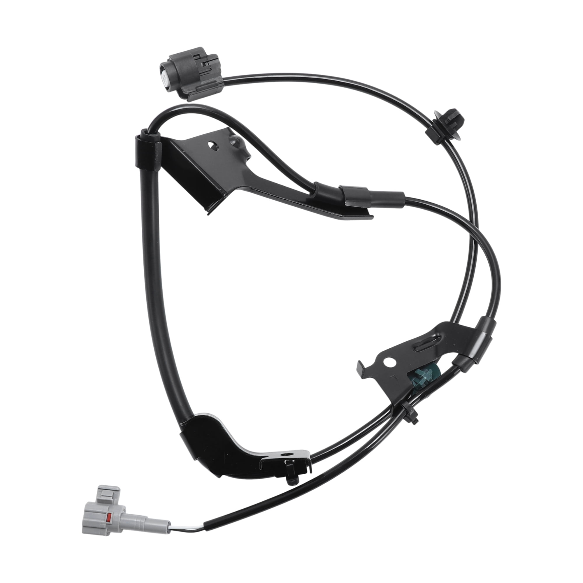 Unique Bargains 8951604040 ABS Wheel Speed Sensor for Toyota Tacoma 2005-2015