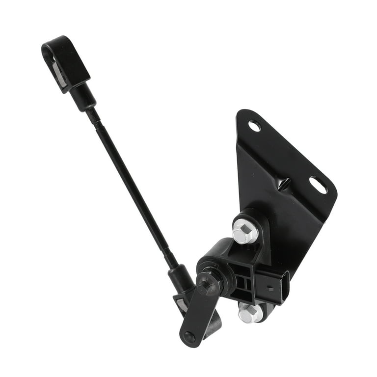 さ China Original Parts Zexel Flywheel Revolution Speed Sensor