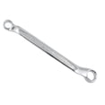 thumbnail image 1 of Unique Bargains 8mm 10mm Double End Offset 12 Point Box Wrench Spanner Rgxpa, 1 of 1