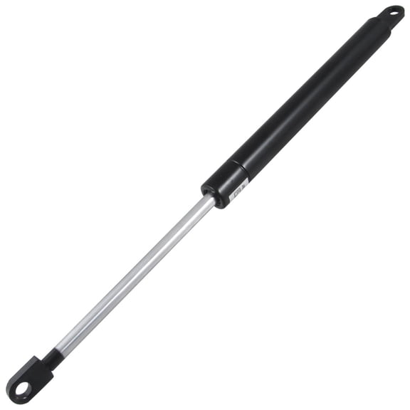 Unique Bargains 8mm Dia Ball Sockets Lift Support Gas Spring 27kg Force 13"