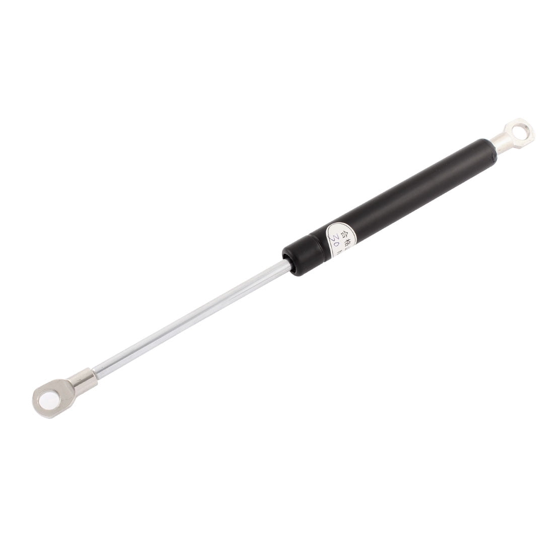 Unique Bargains 8mm Hole Dia 3KG 6.6 Lbs Force Auto Car Lift Gas Spring ...