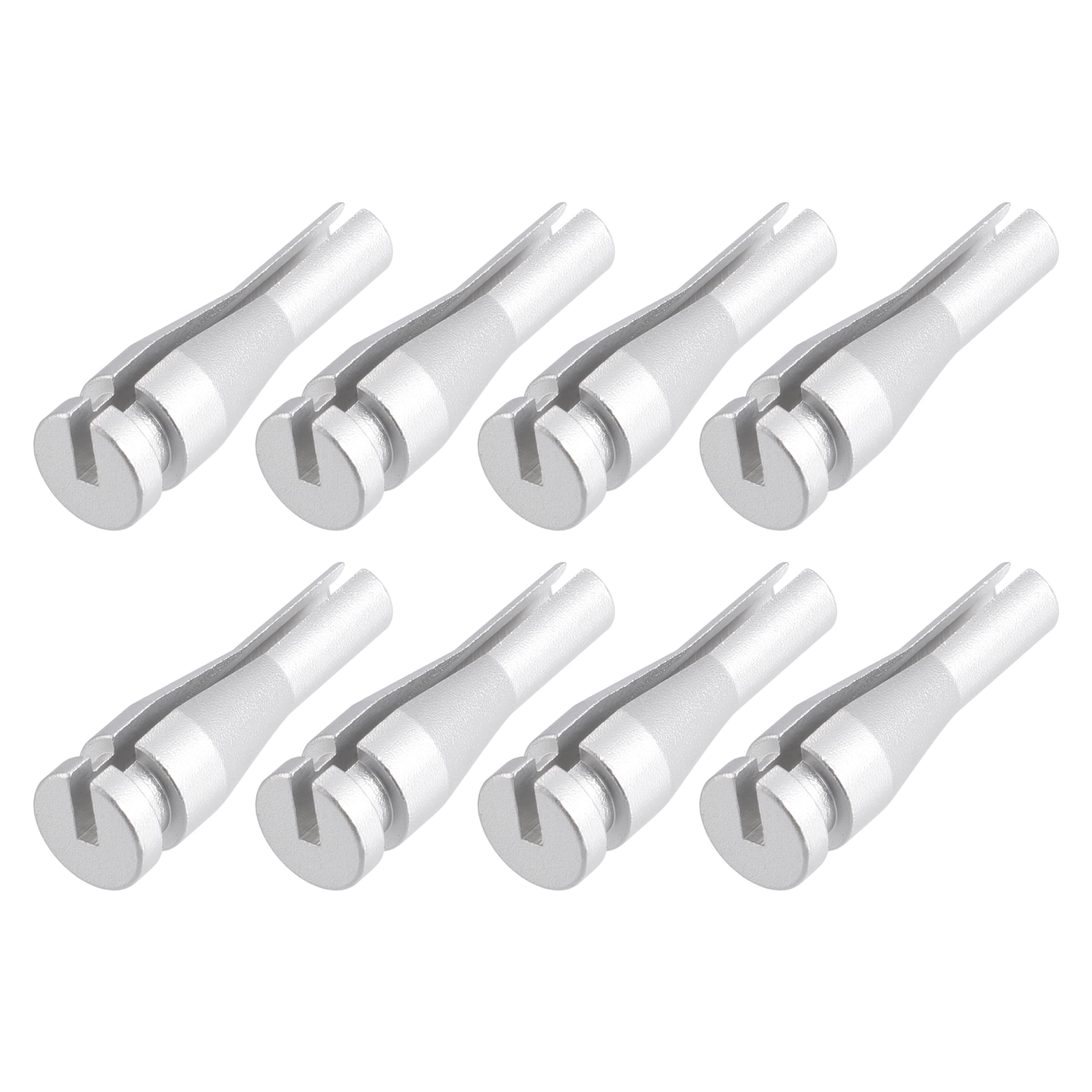 Unique-Bargains-8pcs-Rear-Door