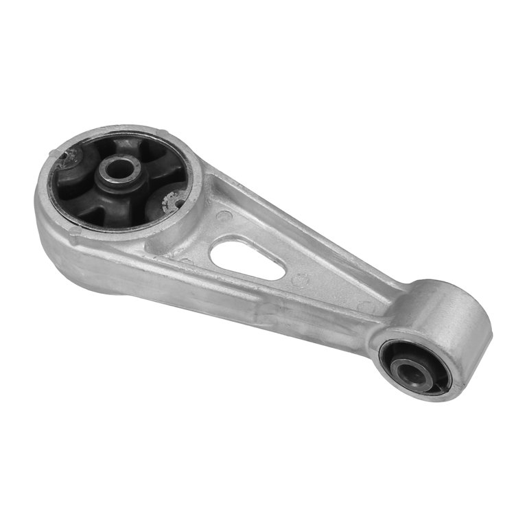 【show0711】 Unique Bargains 95211295 95211296 96686601 Lower Engine Motor