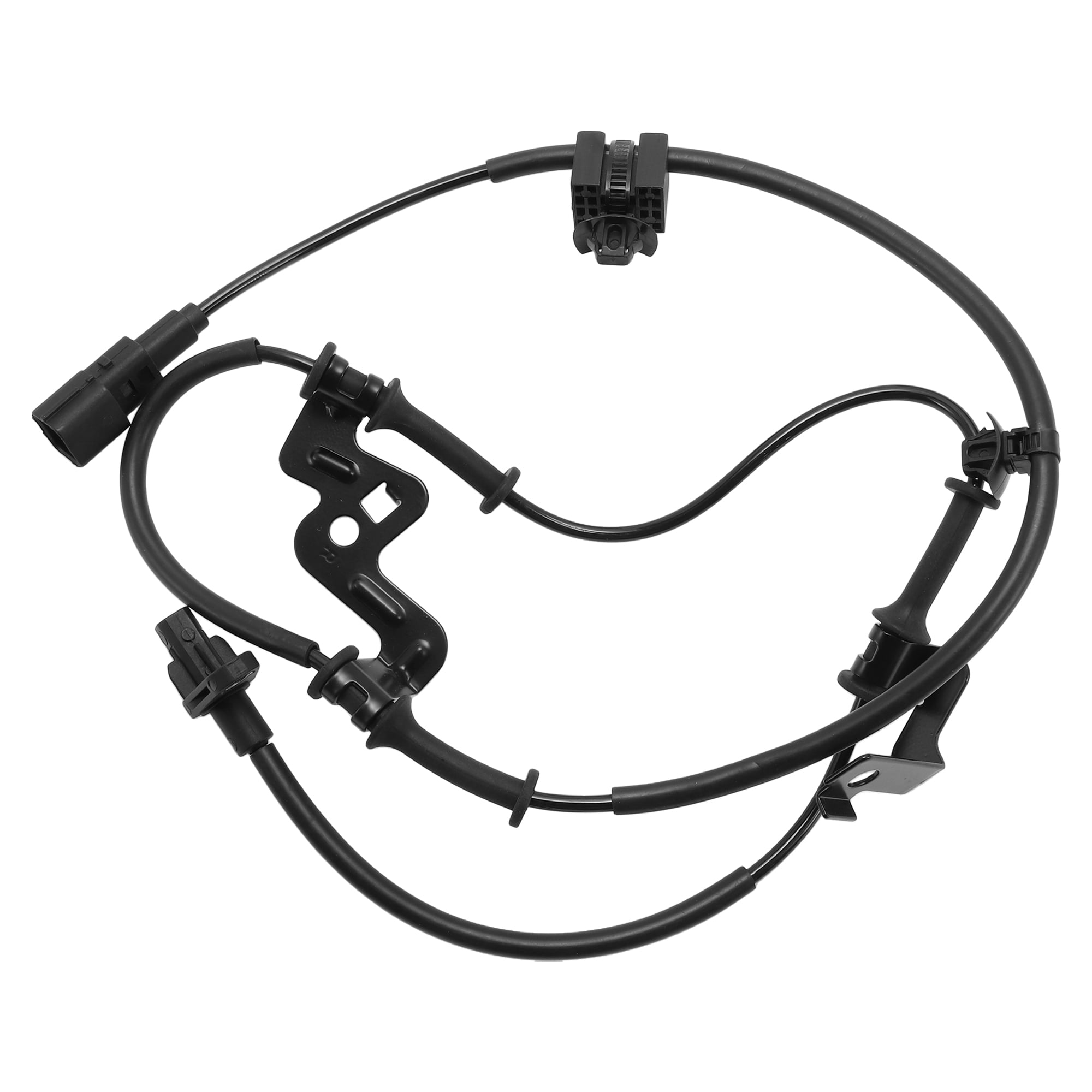 Unique Bargains 95671B2050 ABS Wheel Speed Sensor for Kia Soul 2014-2019
