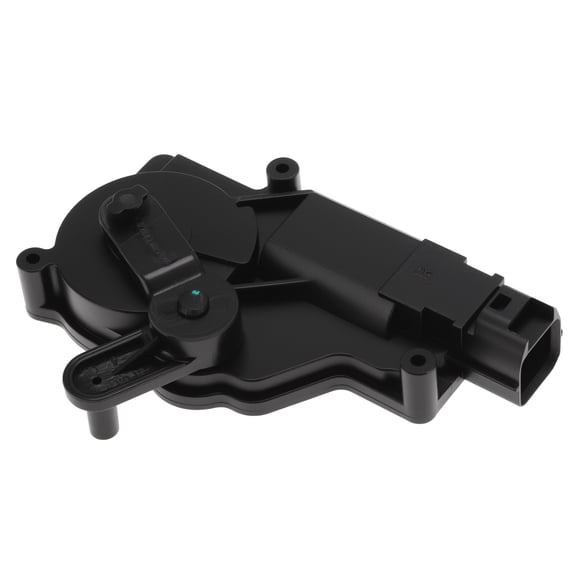 Unique Bargains 957364E010 Front Right Power Door Lock Latch Actuator for Kia K2500 2006-2016 for Kia Bongo III 2006-2016