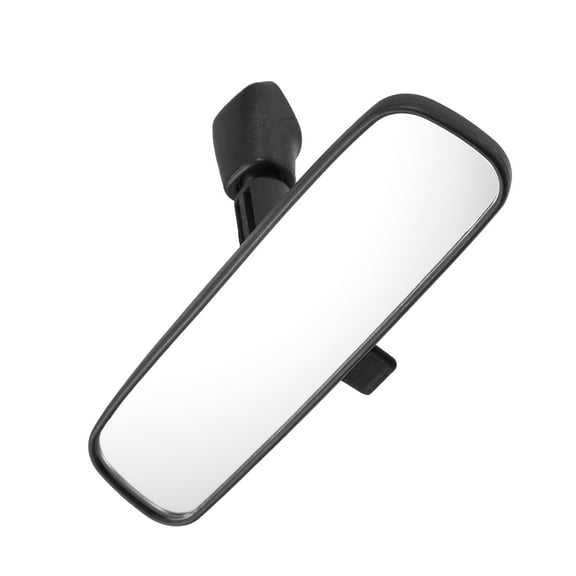 96321-2DR0A 96321-2DR0-A103 Car Interior Rear View Mirror Replace for Nissan Sentra Tiida