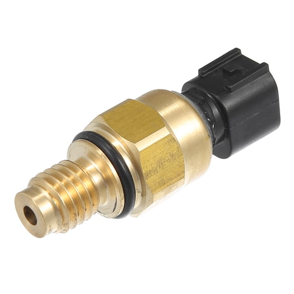Unique Bargains 98AB-3N824-DB 1076647 Power Steering Pump Pressure Switch Sensor for Ford Focus Mk1 Mk2 1998-2012