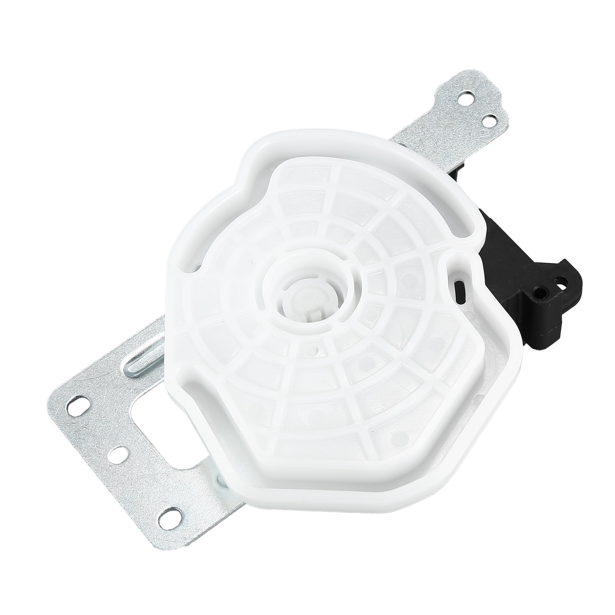 Unique Bargains A/C Heater Air Blend Door Actuator for Honda Civic 2007 2008 2009 2010