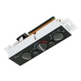 thumbnail image 1 of Unique Bargains A/C Heater Climate Control Panel for Chevrolet C1500 7 Pin Front A/C Heater Climate Control Module 1 Pcs, 1 of 6