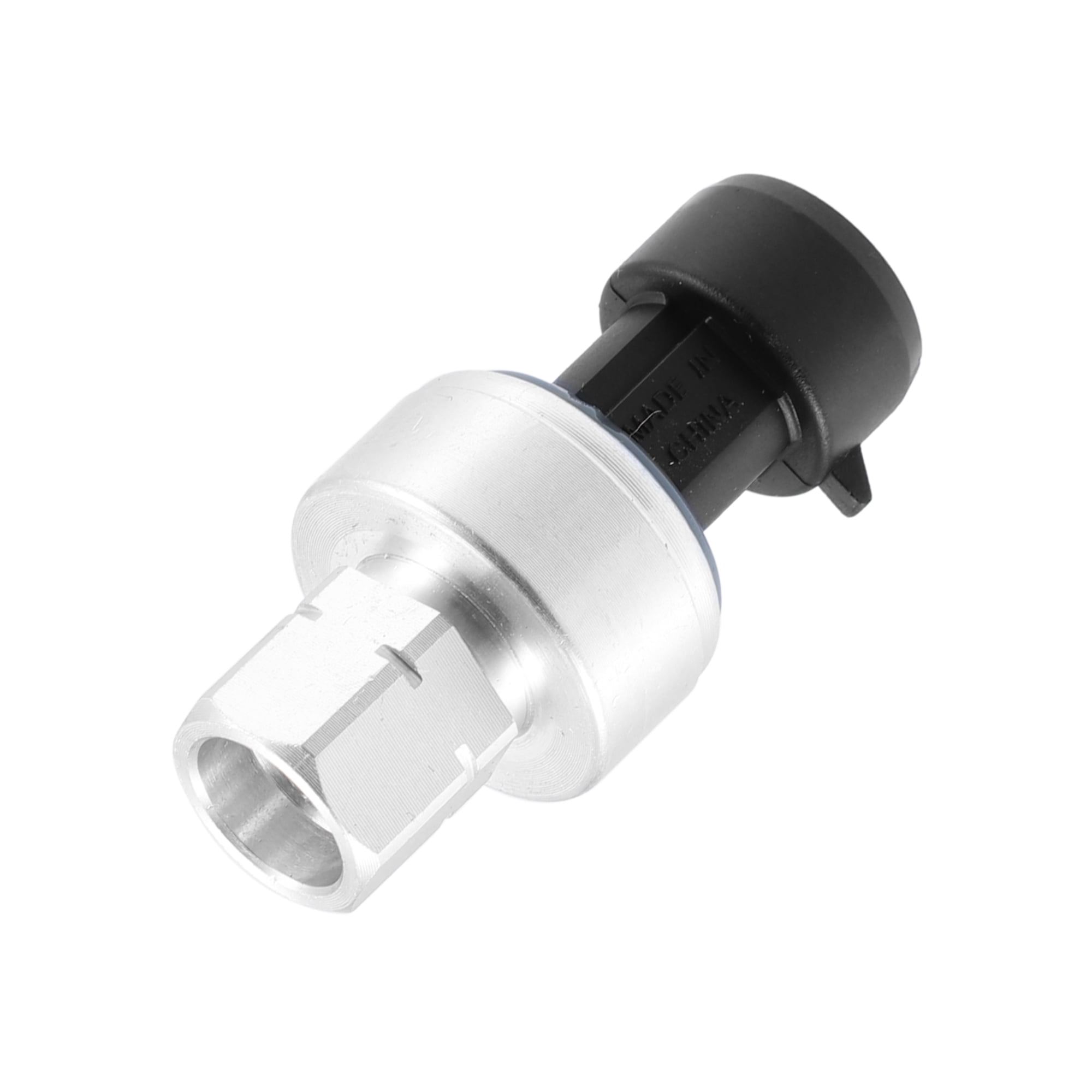 Unique Bargains A/C Car Pressure Sensor Switch Replacement for Buick ...