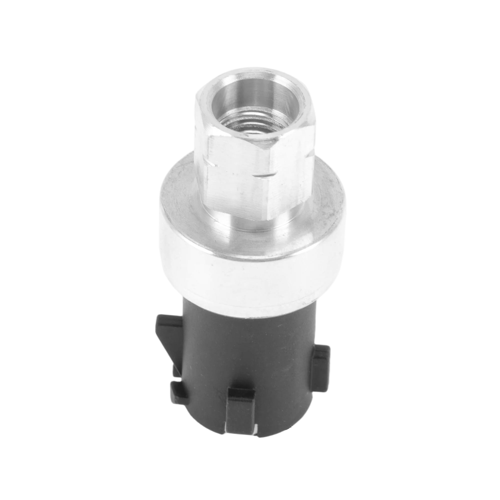 Unique Bargains A/C Pressure Switch Sensor for CHRYSLER 200 2011 and 300 2005-2012