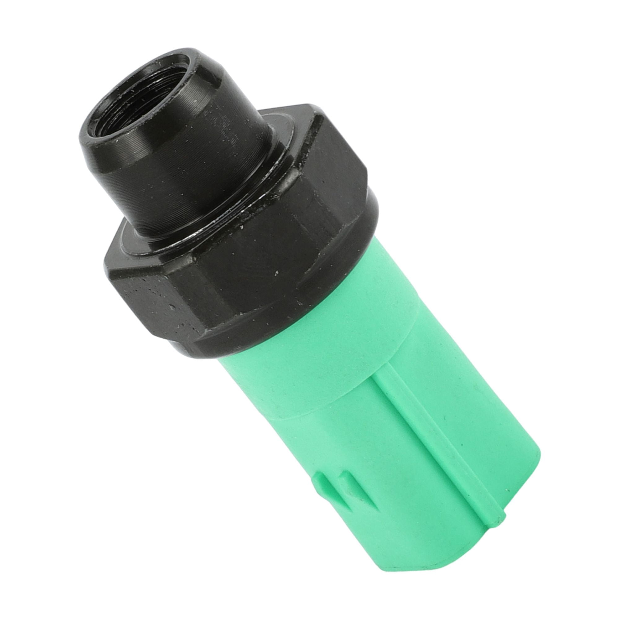 Unique Bargains A/C Pressure Switch Sensor for Fiat for Alfa Romeo for ...