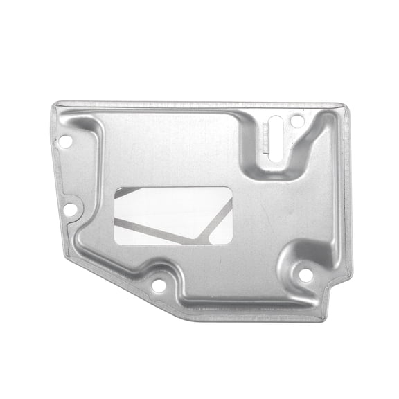 Unique Bargains A42D Automatic Transmission Filter Oil Pan Fit for Toyota Tacoma 1995-2003 No.3530330050 - Pack of 1