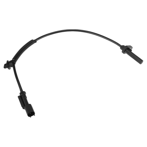 Unique Bargains ABS Rear Wheel Speed Sensor ABS Sensor 1817687 BK312B372EA for Ford Transit 2013-2024