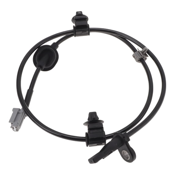 Unique Bargains ABS Wheel Speed Sensor ABS Sensor Anti-lock Braking System Sensor No.27540FL031 for Subaru Crosstrek 2018-2023 1 Pc Front Left