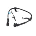 thumbnail image 1 of Unique Bargains ABS Wheel Speed Sensor ABS Sensor Anti-lock Braking System Sensor No.47510TBAA02 for Honda Civic 2016-2021 1 Pc Rear Right, 1 of 7