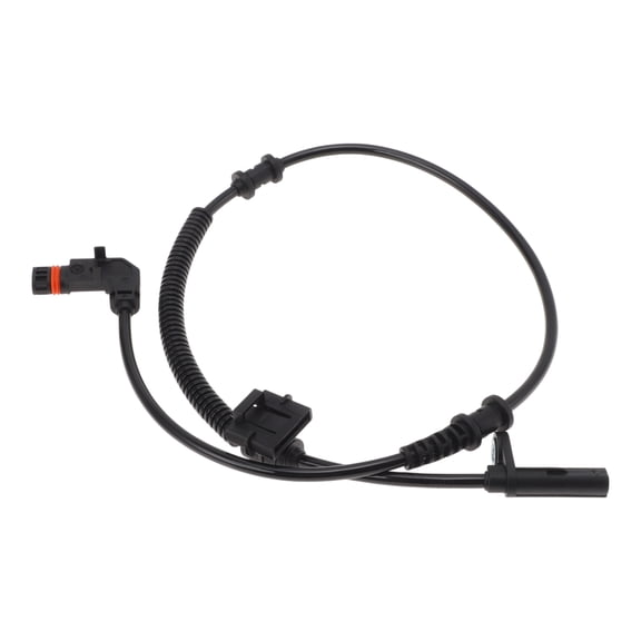 Unique Bargains ABS Wheel Speed Sensor ABS Sensor Anti-lock Braking System Sensor No.4779246AA for Chrysler 300C 2004-2012 1 Pc Rear Right