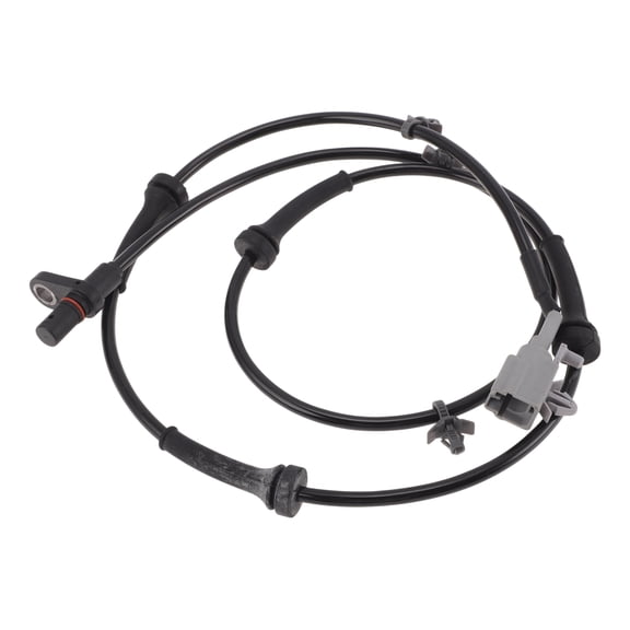 Unique Bargains ABS Wheel Speed Sensor ABS Sensor Anti-lock Braking System Sensor No.479001DA1A for Nissan Rogue 2008-2013 Rear Left Rear Right